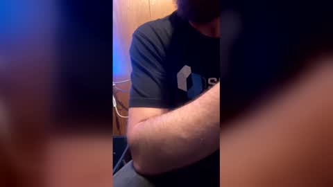 spundick42 online show from 03.15.26