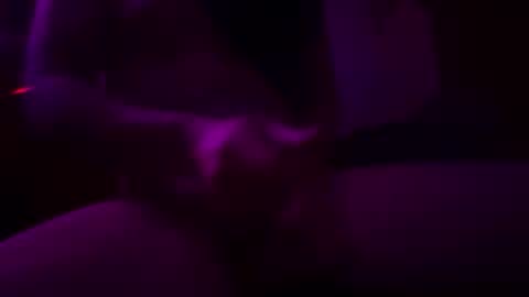 spundick42 online show from 03.23.26