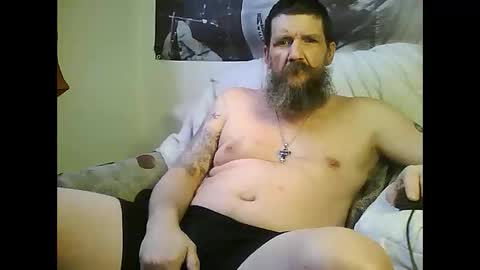 Snapshot of spunfun555591053 chatting on 02.02.26 Spunfun555 online show from 02.02.26