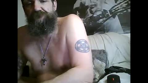 Snapshot of spunfun555591053 chatting on 02.03.26 Spunfun555 online show from 02.03.26