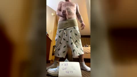 spunfun93 online show from 02.28.26