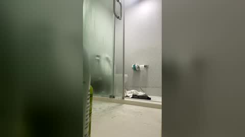 spunfun93 online show from 03.31.26