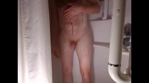 spunfuncumming online show from 05.10.26