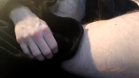 Snapshot of spunfuncumming chatting on 06.19.26 spunfuncumming online show from 06.19.26
