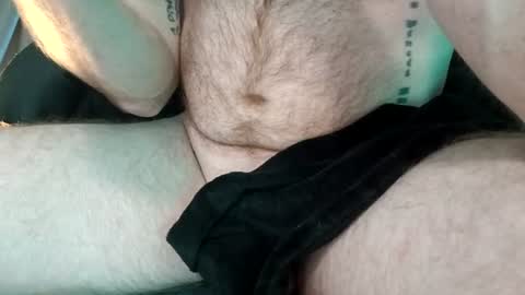 Snapshot of spunfuncumming chatting on 08.06.26 spunfuncumming online show from 08.06.26