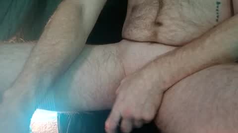 Snapshot of spunfuncumming chatting on 08.08.26 spunfuncumming online show from 08.08.26