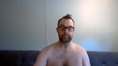 Snapshot of spunky_spanky chatting on 06.06.26 spunky_spanky online show from 06.06.26