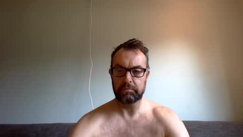 Snapshot of spunky_spanky chatting on 06.21.26 spunky_spanky online show from 06.21.26