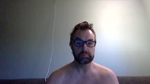 Snapshot of spunky_spanky chatting on 07.13.26 spunky_spanky online show from 07.13.26