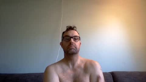 Snapshot of spunky_spanky chatting on 07.19.26 spunky_spanky online show from 07.19.26