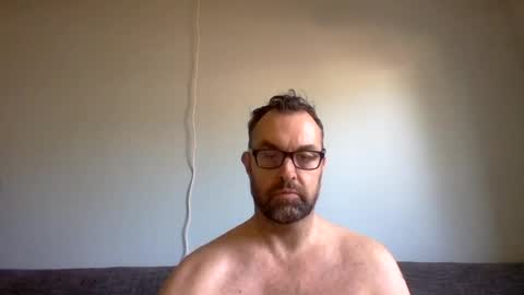 Snapshot of spunky_spanky chatting on 08.01.26 spunky_spanky online show from 08.01.26