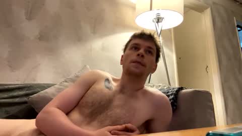 Snapshot of spunkyspot chatting on 02.20.26 spunkyspot online show from 02.20.26