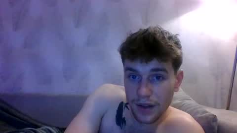 Snapshot of spunkyspot chatting on 02.20.26 spunkyspot online show from 02.20.26