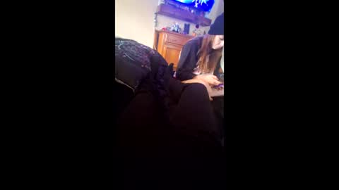 SpUnLiKeAtOp online show from 02.18.26