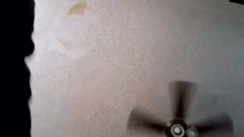 SpUnLiKeAtOp online show from 02.28.26