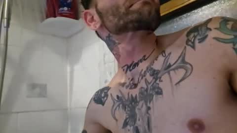 3L DIABLO online show from 01.14.26