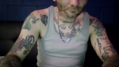 Snapshot of spunnnfun420 chatting on 06.25.26 3L DIABLO online show from 06.25.26