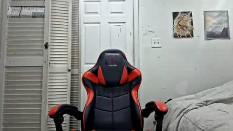 SpunRawCumslut77003 online show from 06.16.26