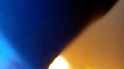 Snapshot of spunslut212 chatting on 01.05.25 spunslut212 online show from 01.05.25