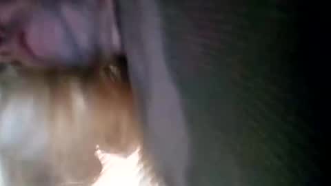 Snapshot of spunslut212 chatting on 01.06.25 spunslut212 online show from 01.06.25