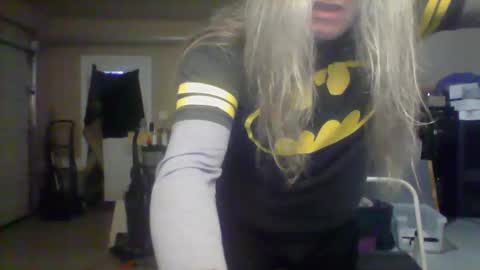 Snapshot of spunslut212 chatting on 09.19.25 spunslut212 online show from 09.19.25