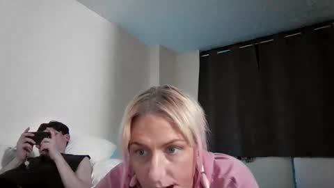 Snapshot of spunspun_sugar chatting on 03.13.26 spunspun_sugar online show from 03.13.26