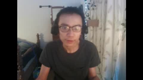 Spupozy online show from 02.01.26