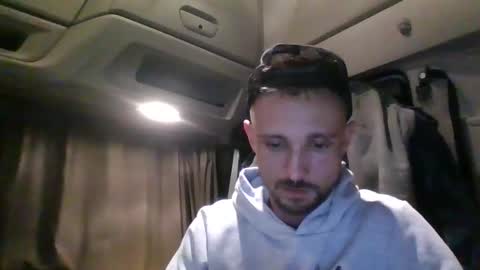 spyco82 online show from 11.04.25