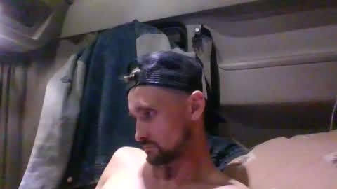 spyco82 online show from 11.05.25