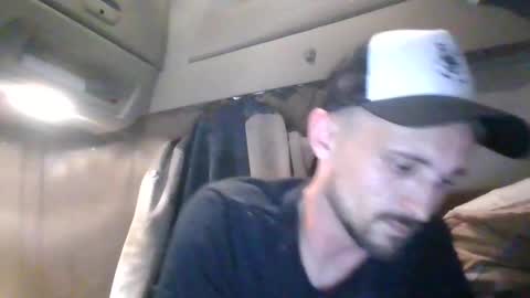 spyco82 online show from 11.06.25