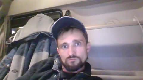 spyco82 online show from 12.16.25