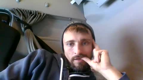 spyco82 online show from 01.06.26