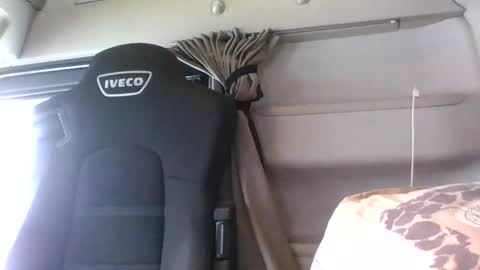 spyco82 online show from 01.07.26