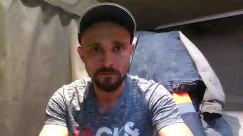 spyco82 online show from 01.19.26