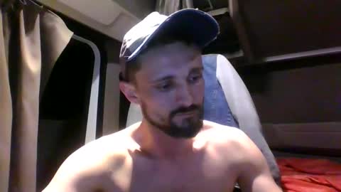 spyco82 online show from 02.05.26