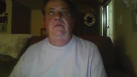 Snapshot of spyder719 chatting on 04.17.26 spyder719 online show from 04.17.26
