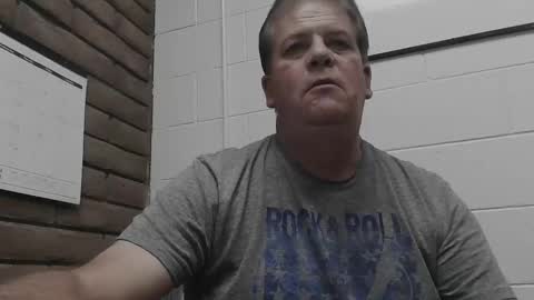 Snapshot of spyder719 chatting on 04.26.26 spyder719 online show from 04.26.26