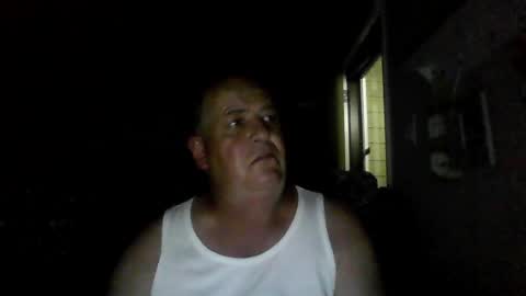 Snapshot of spyder719 chatting on 07.26.26 spyder719 online show from 07.26.26