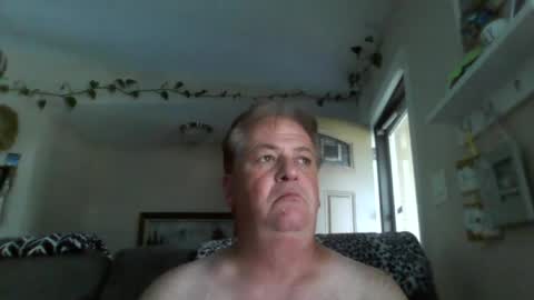 Snapshot of spyder719 chatting on 08.03.26 spyder719 online show from 08.03.26