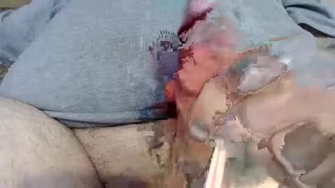 c2c online show from 09.12.25