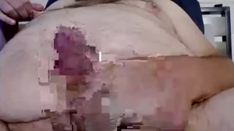 c2c online show from 11.10.25