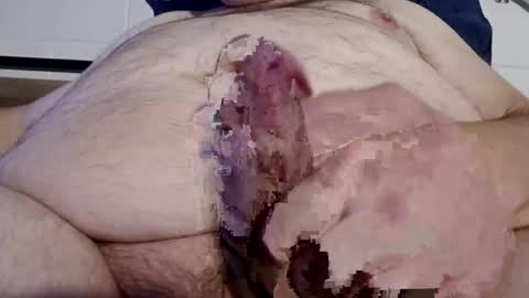 c2c online show from 11.27.25