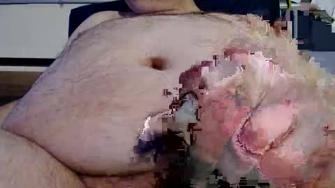 c2c online show from 02.04.26