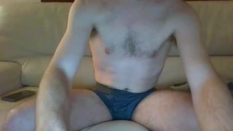 sq584233 online show from 02.25.26