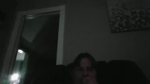 Snapshot of sqrtshow chatting on 03.08.26 sqrtshow online show from 03.08.26