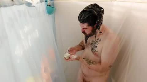 Snapshot of squ1rtl3cb chatting on 12.06.24 squ1rtl3cb online show from 12.06.24