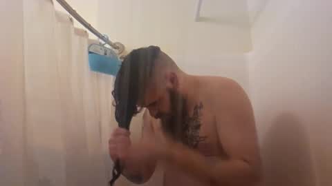 Snapshot of squ1rtl3cb chatting on 02.06.25 squ1rtl3cb online show from 02.06.25