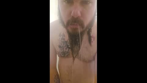 Snapshot of squ1rtl3cb chatting on 03.05.25 squ1rtl3cb online show from 03.05.25