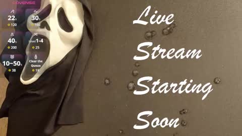 Snapshot of squ1rtl3cb chatting on 10.11.25 squ1rtl3cb online show from 10.11.25