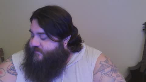 Your Pal Squeaks online show from 03.07.26